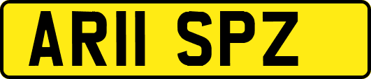 AR11SPZ