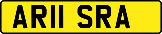 AR11SRA