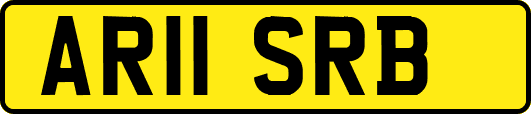 AR11SRB