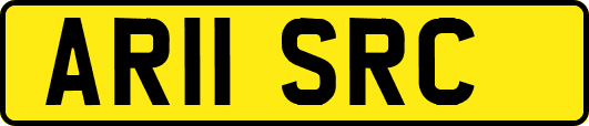 AR11SRC