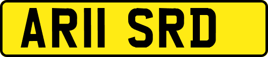 AR11SRD