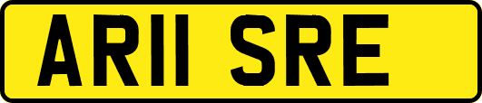 AR11SRE