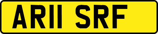 AR11SRF