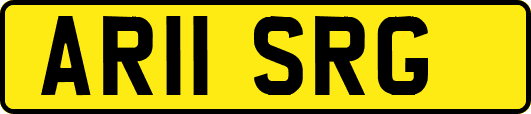 AR11SRG