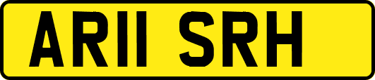 AR11SRH