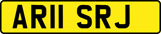 AR11SRJ