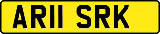AR11SRK