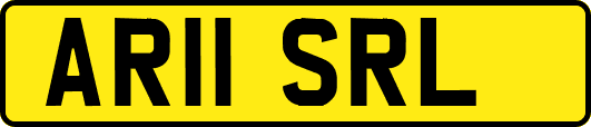 AR11SRL