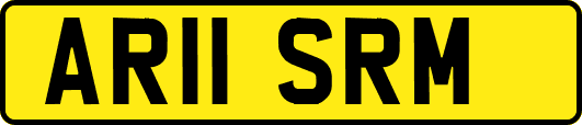 AR11SRM