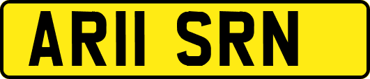 AR11SRN
