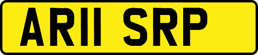 AR11SRP