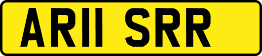 AR11SRR
