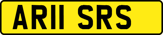 AR11SRS