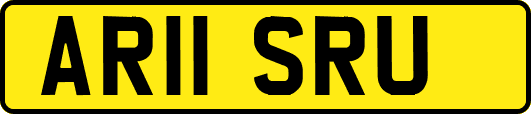 AR11SRU