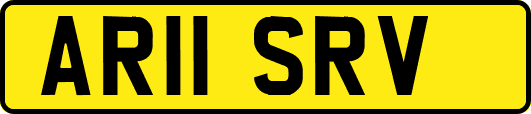AR11SRV