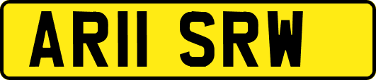 AR11SRW