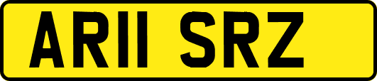 AR11SRZ