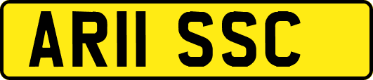 AR11SSC