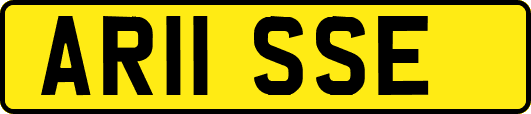 AR11SSE