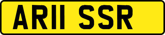 AR11SSR