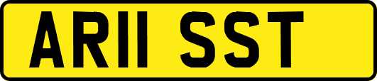 AR11SST