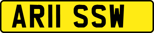 AR11SSW