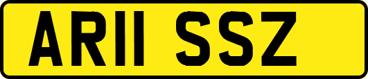 AR11SSZ