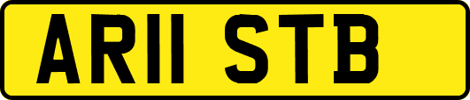 AR11STB
