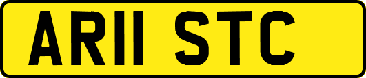 AR11STC