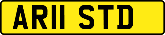 AR11STD