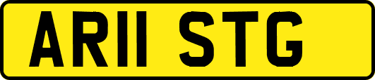 AR11STG