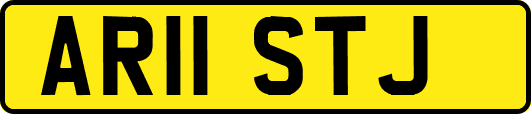 AR11STJ