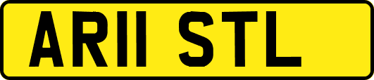 AR11STL