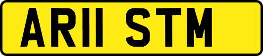 AR11STM