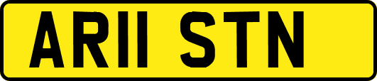 AR11STN