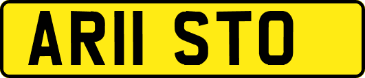 AR11STO