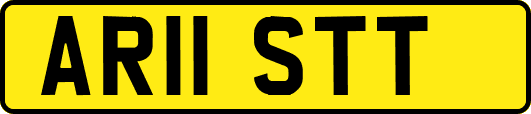 AR11STT
