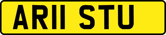 AR11STU