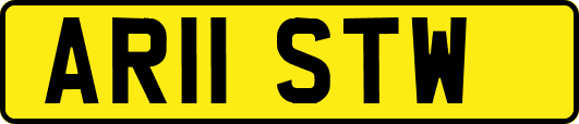AR11STW