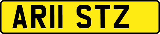 AR11STZ