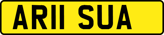 AR11SUA