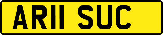 AR11SUC