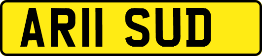 AR11SUD