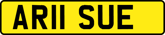 AR11SUE