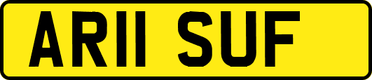 AR11SUF