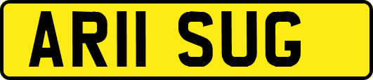AR11SUG