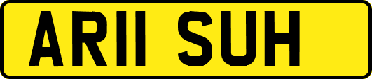 AR11SUH