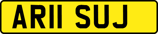 AR11SUJ