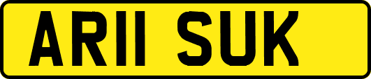 AR11SUK