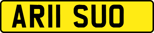 AR11SUO